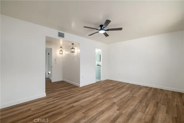 $424,000 | 28061 Winthrop Court, Menifee, CA 92586