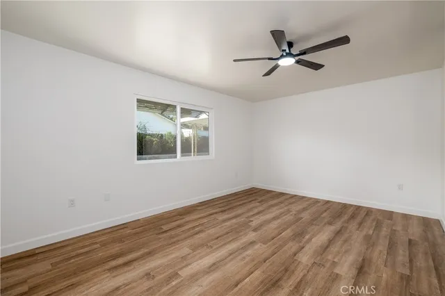 $424,000 | 28061 Winthrop Court, Menifee, CA 92586