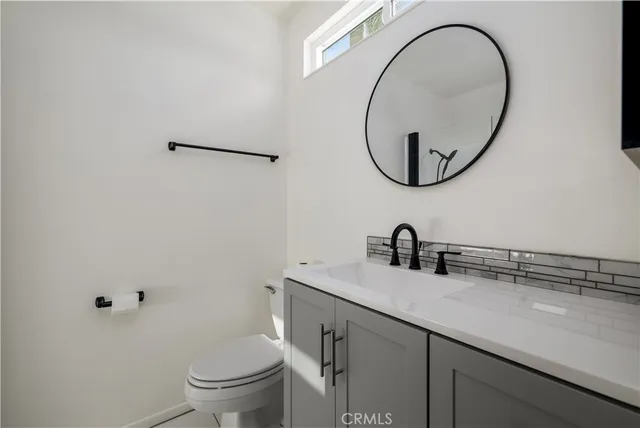 $424,000 | 28061 Winthrop Court, Menifee, CA 92586