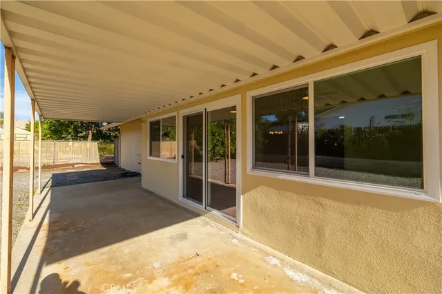 $424,000 | 28061 Winthrop Court, Menifee, CA 92586