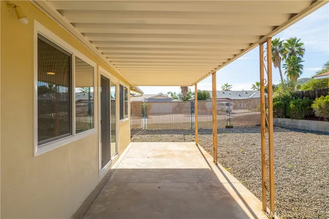 $424,000 | 28061 Winthrop Court, Menifee, CA 92586