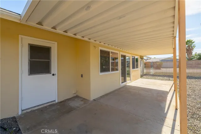 $424,000 | 28061 Winthrop Court, Menifee, CA 92586