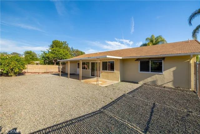 $424,000 | 28061 Winthrop Court, Menifee, CA 92586