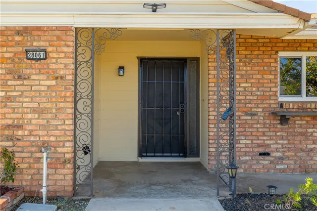 $424,000 | 28061 Winthrop Court, Menifee, CA 92586