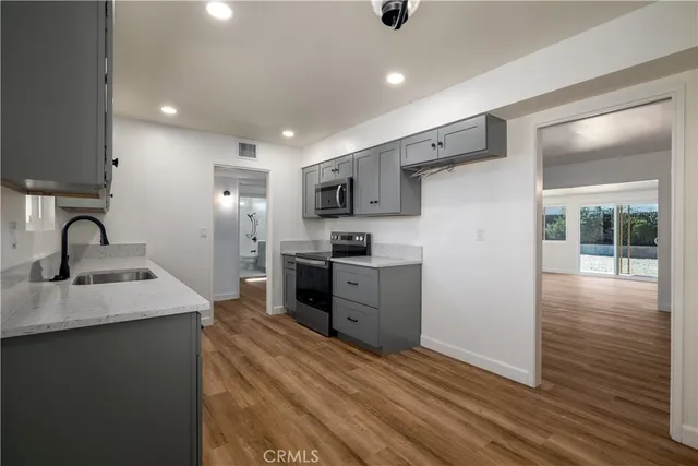 $424,000 | 28061 Winthrop Court, Menifee, CA 92586