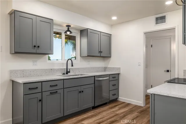 $424,000 | 28061 Winthrop Court, Menifee, CA 92586