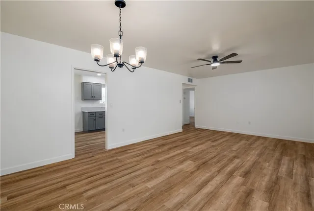 $424,000 | 28061 Winthrop Court, Menifee, CA 92586