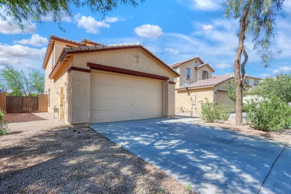 $1,895 | 40404 West Molly Lane, Maricopa, AZ 85138