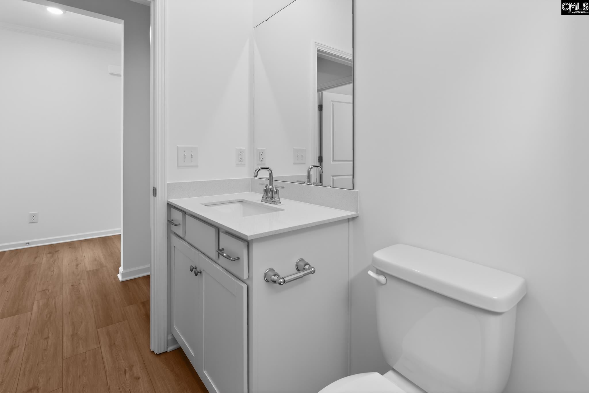 323 Hazelmount Road Gilbert, SC 29054 - Photo 24 of 31 Gallery Image 24