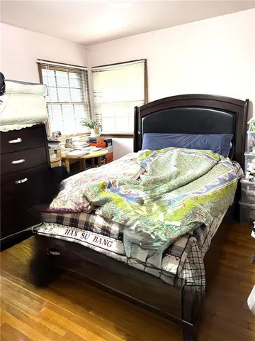 $925,000 | 482 Steuben Street | Grasmere