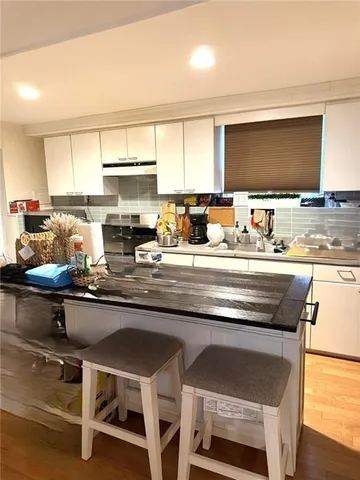 $925,000 | 482 Steuben Street | Grasmere