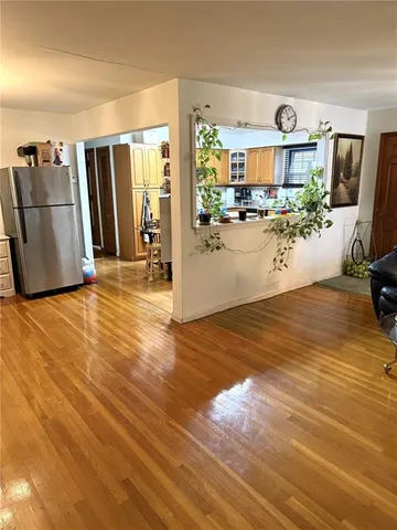 $925,000 | 482 Steuben Street | Grasmere