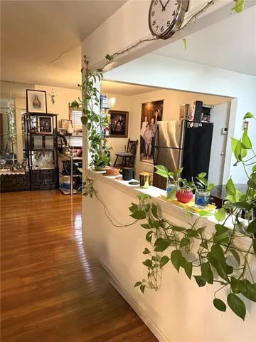 $925,000 | 482 Steuben Street | Grasmere