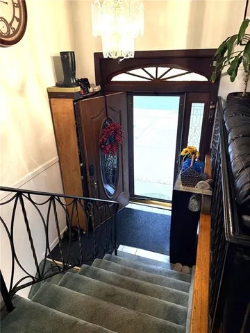 $925,000 | 482 Steuben Street | Grasmere