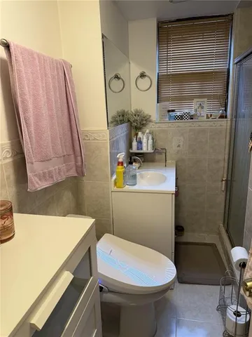 $925,000 | 482 Steuben Street | Grasmere