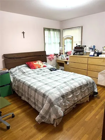 $925,000 | 482 Steuben Street | Grasmere