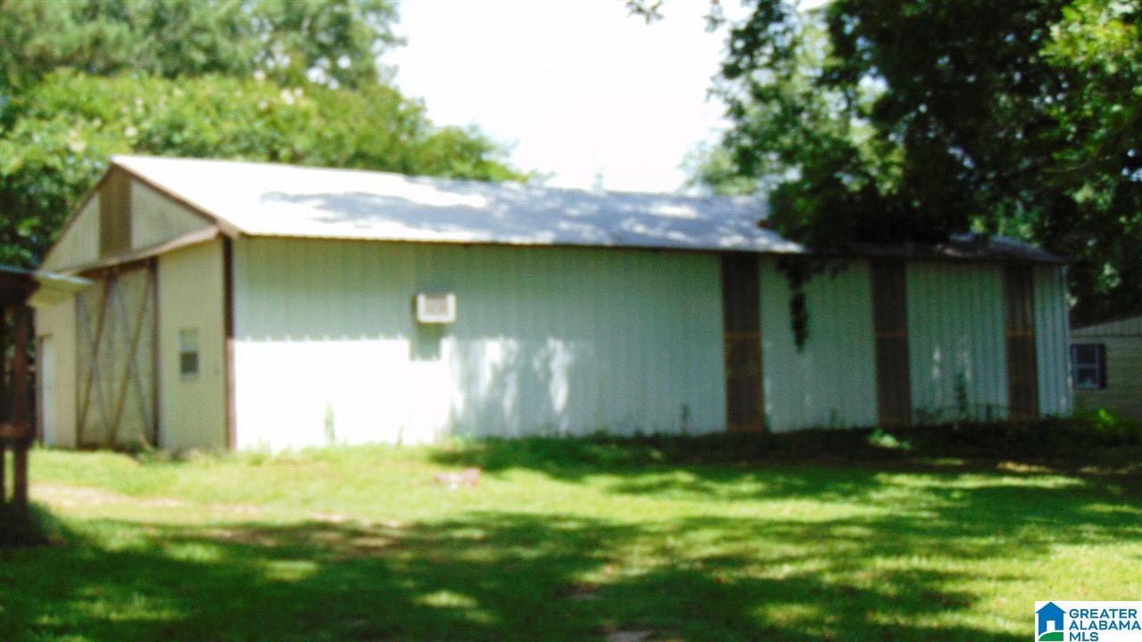 2136 County Road 28 Clanton, AL 35046 - Photo 6 of 16