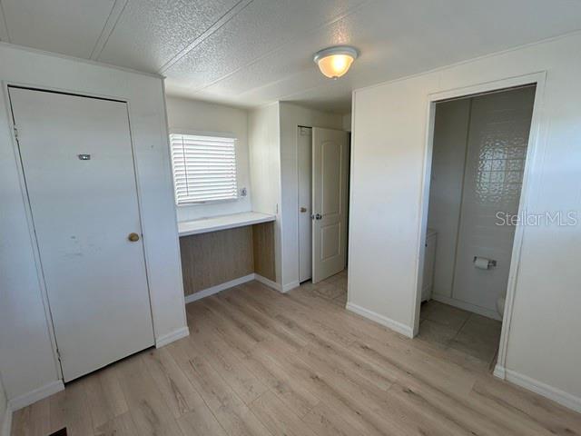24437 Harbor View Road, Unit 15 Port Charlotte, FL 33980 - Photo 14 of 44 Gallery Image 14