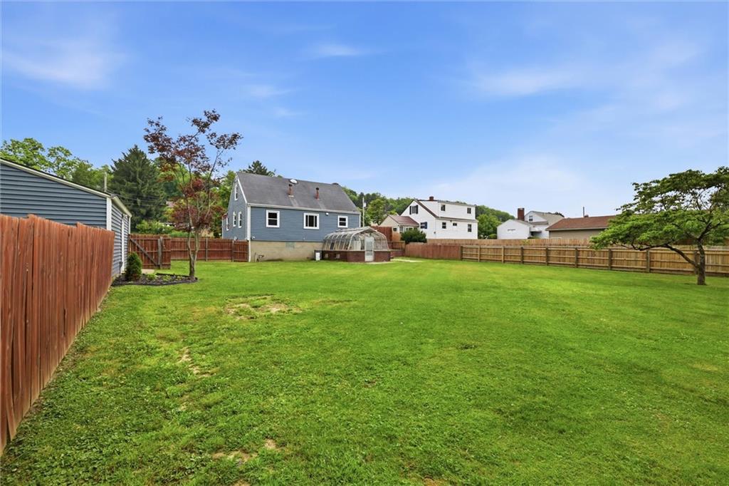 2659 River Road Vandergrift, PA 15690 - Photo 34 of 49