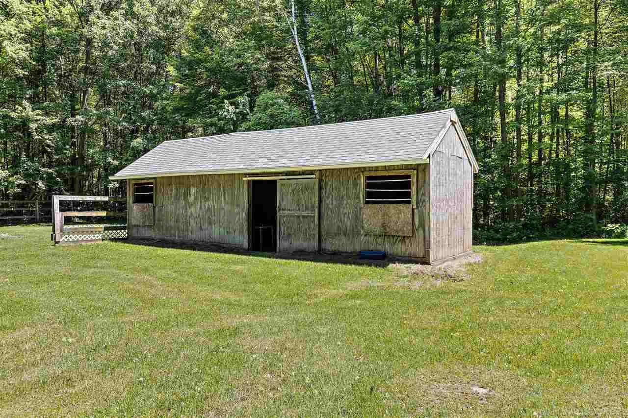 7742 Ravenswood Road Goodells, MI 48027 - Photo 11 of 39 Gallery Image 11