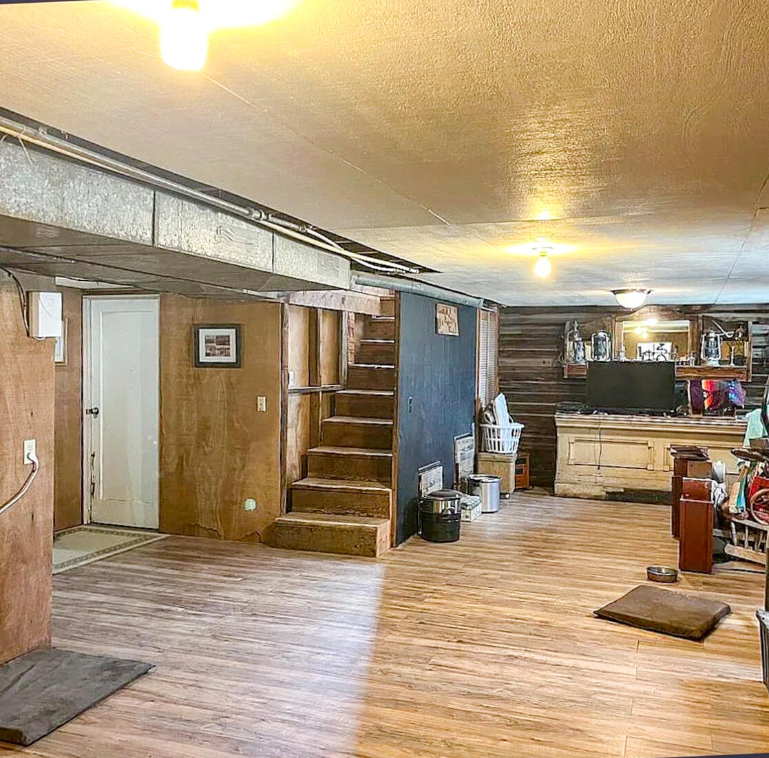 260 North E Street Lexington, OR 97839 - Photo 12 of 21 12