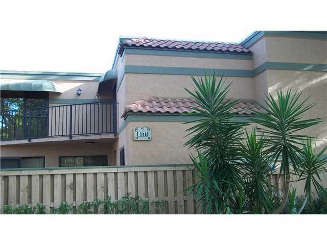 8171 Thames Boulevard, Unit 68A Boca Raton, FL 33433 - Photo 1 of 10 Primary Photo