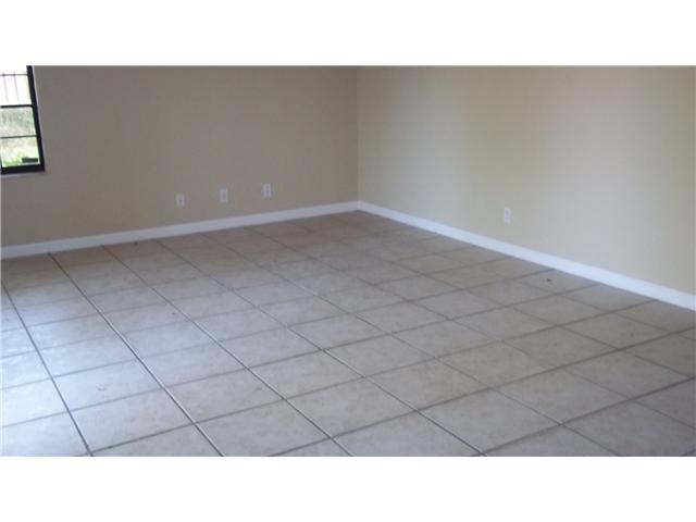 8171 Thames Boulevard, Unit 68A Boca Raton, FL 33433 - Photo 2 of 10 Additional Photo