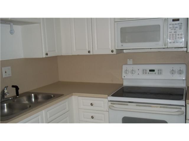 8171 Thames Boulevard, Unit 68A Boca Raton, FL 33433 - Photo 3 of 10 Additional Photo