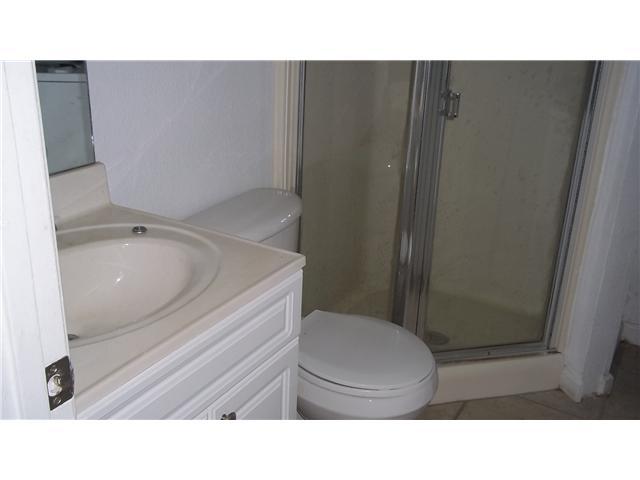 8171 Thames Boulevard, Unit 68A Boca Raton, FL 33433 - Photo 4 of 10 Additional Photo
