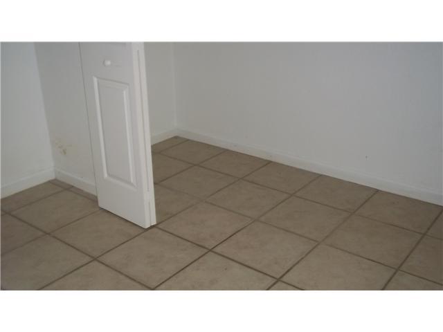 8171 Thames Boulevard, Unit 68A Boca Raton, FL 33433 - Photo 6 of 10 Additional Photo