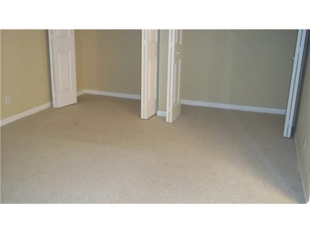 8171 Thames Boulevard, Unit 68A Boca Raton, FL 33433 - Photo 7 of 10 Additional Photo