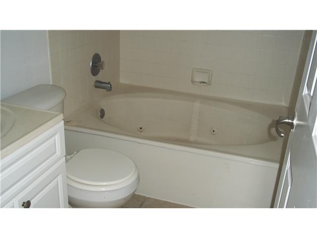 8171 Thames Boulevard, Unit 68A Boca Raton, FL 33433 - Photo 8 of 10 Additional Photo
