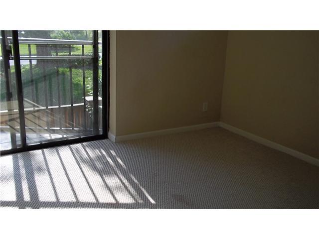 8171 Thames Boulevard, Unit 68A Boca Raton, FL 33433 - Photo 10 of 10 Additional Photo