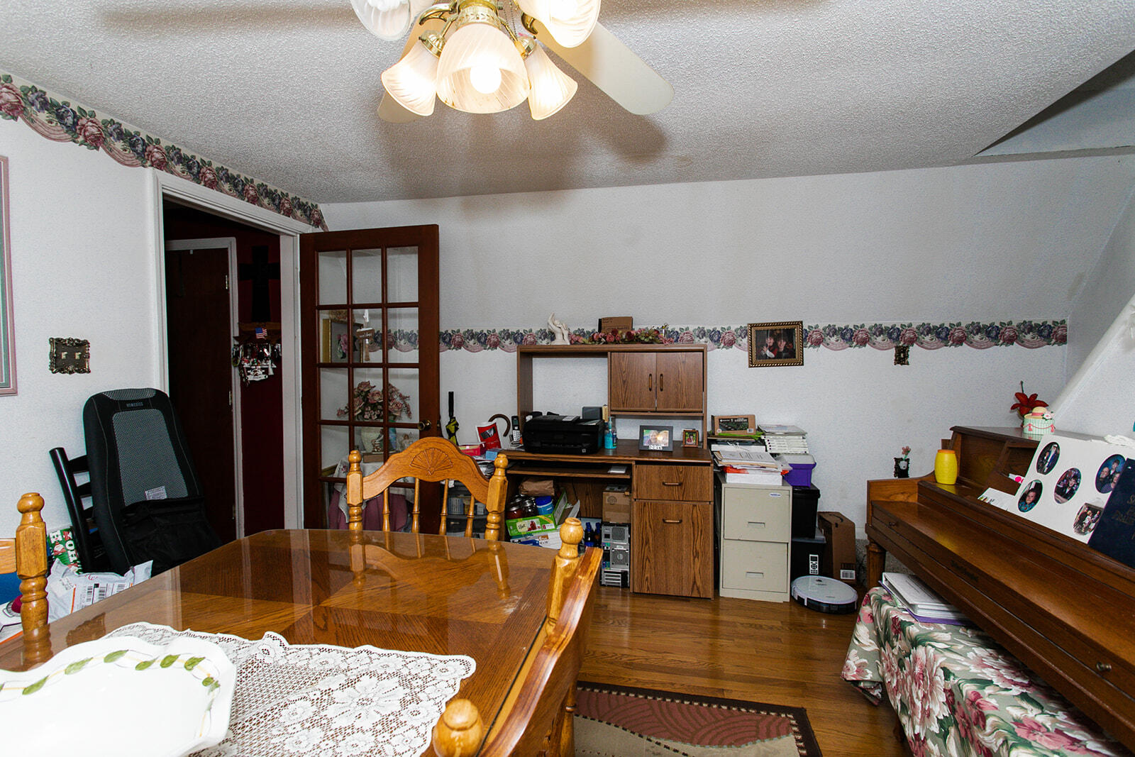 176 Pond Circle Road Wellington, KY 40387 - Photo 12 of 44 8G1A9948