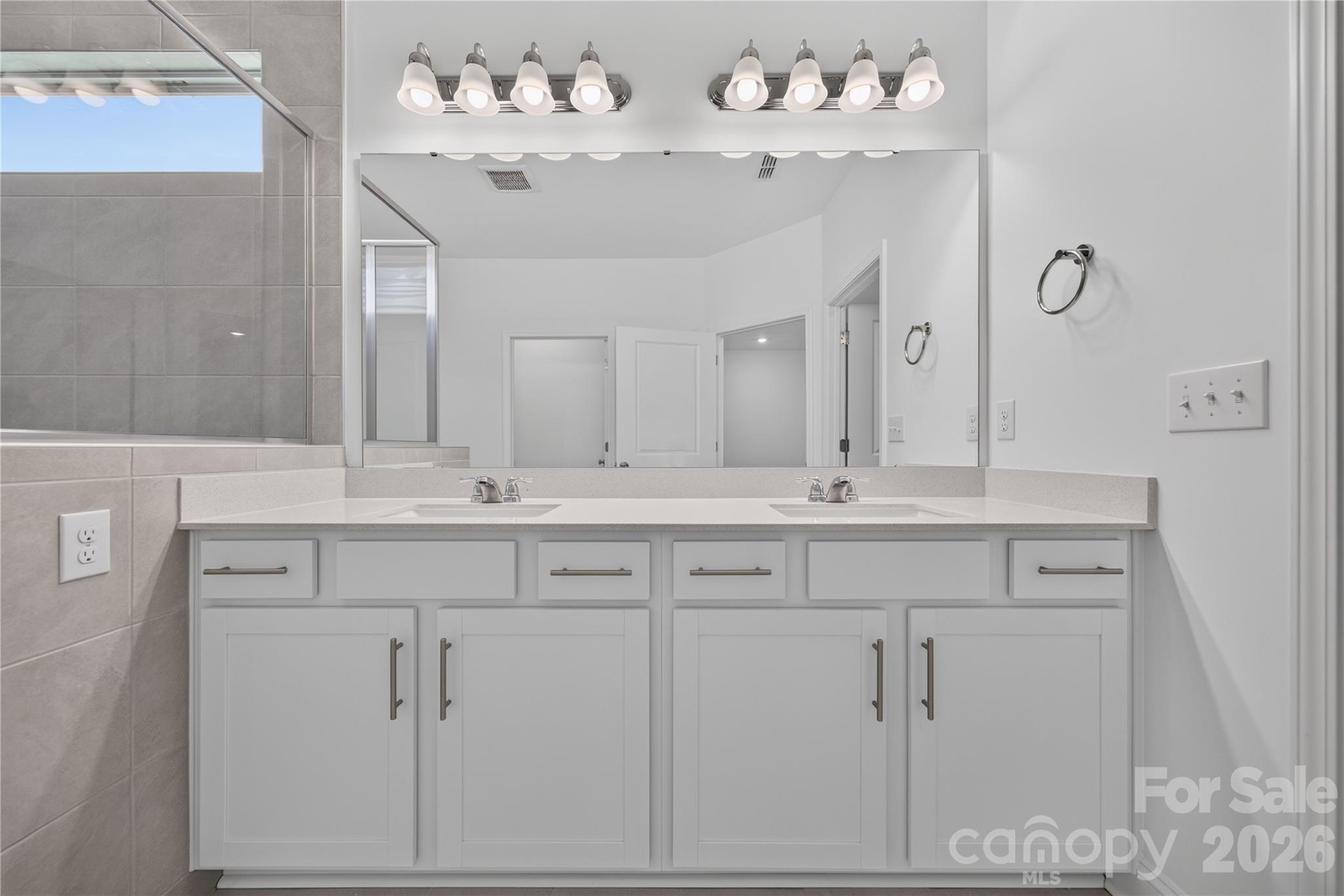 4790 Formation Court Lancaster, SC 29720 - Photo 23 of 43