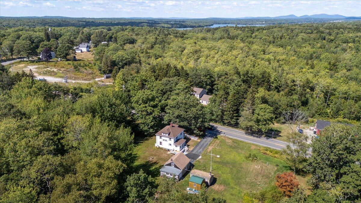 25 Seal Harbor Road Tenants Harbor, ME 04860 - Photo 57 of 76 14-25 Seal Harbor Rd-14