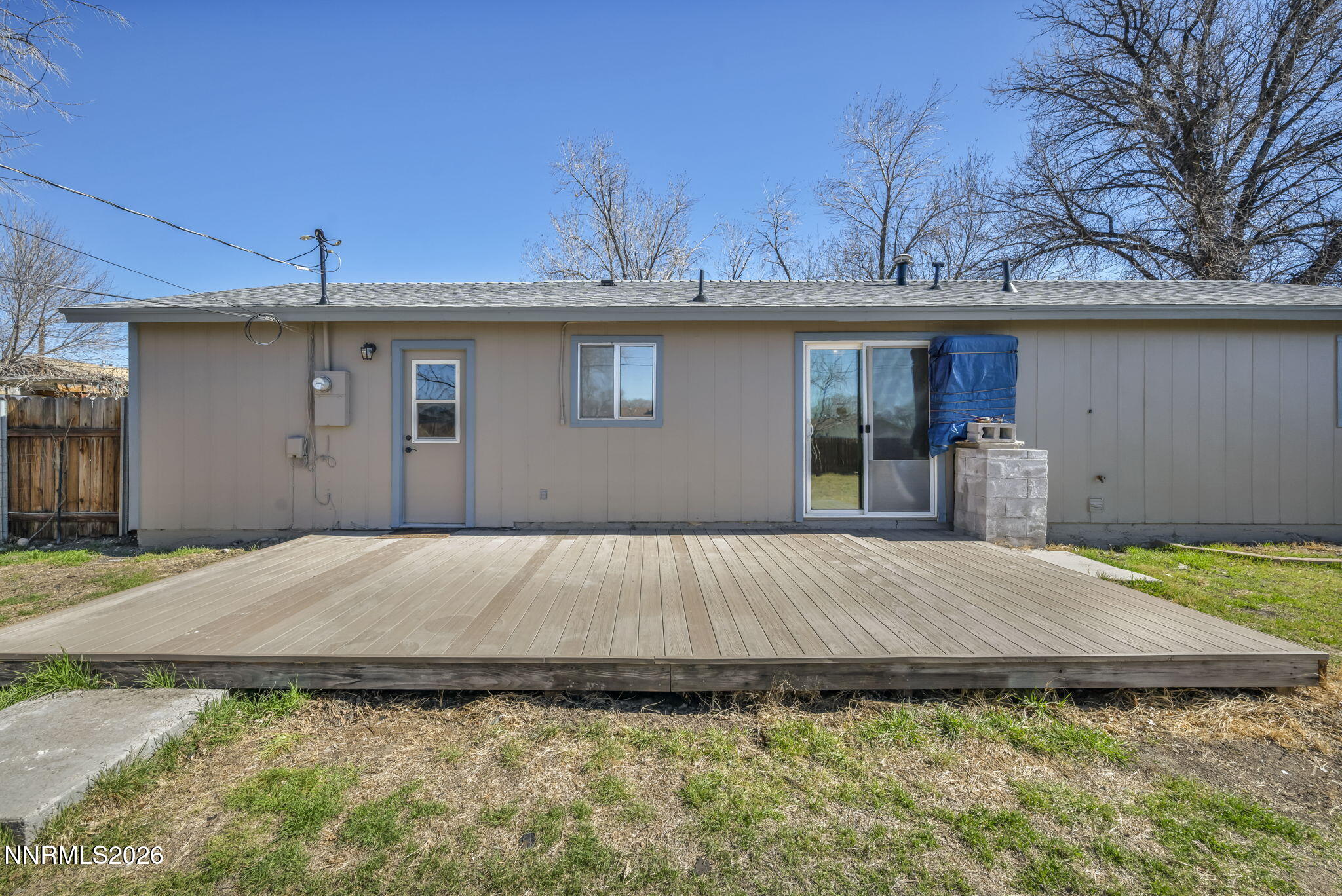 650 Mc Lean Street Fallon, NV 89406 - Photo 11 of 53 11-web-or-mls-650-mclean-street