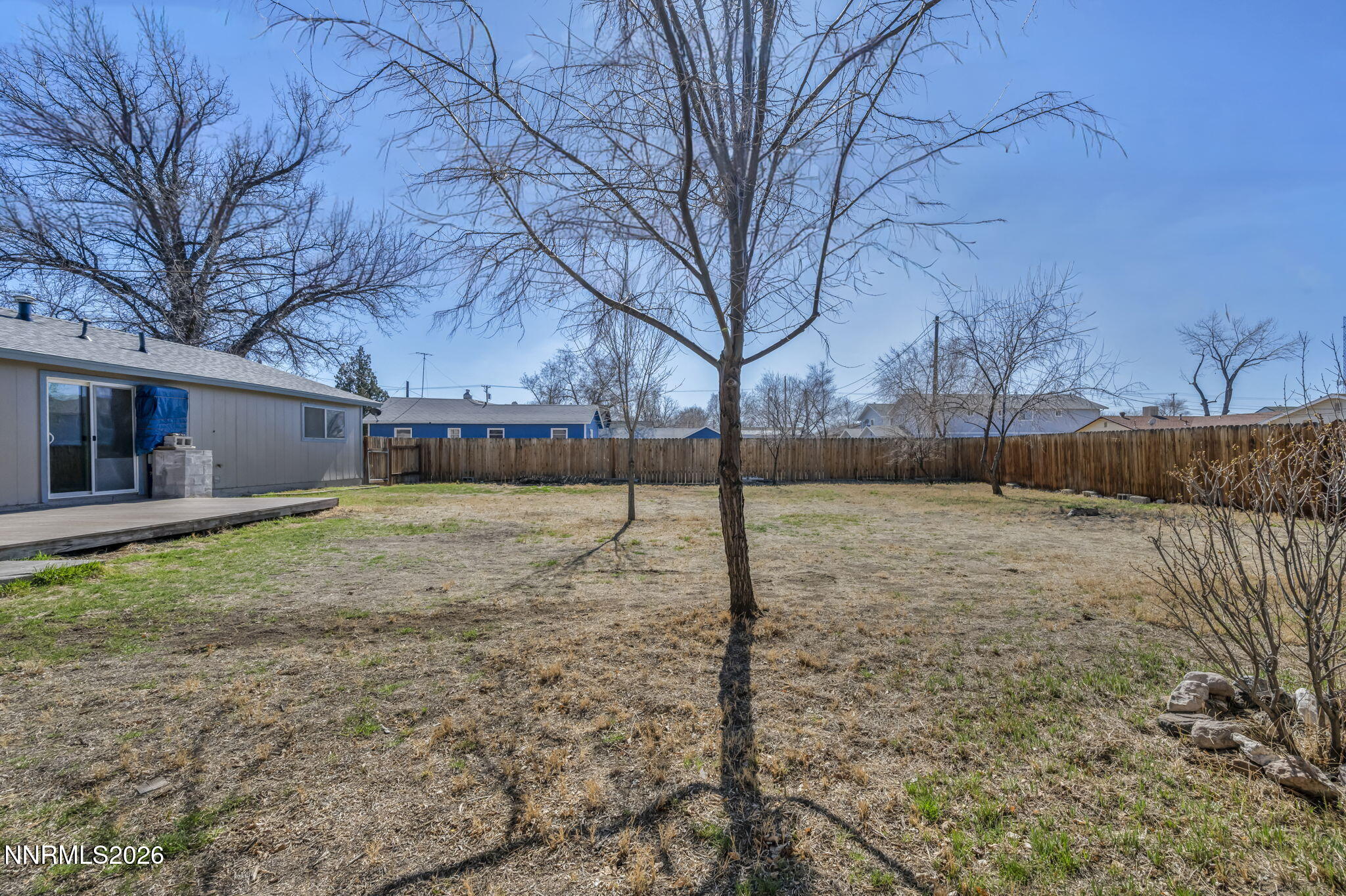 650 Mc Lean Street Fallon, NV 89406 - Photo 12 of 53 12-web-or-mls-650-mclean-street