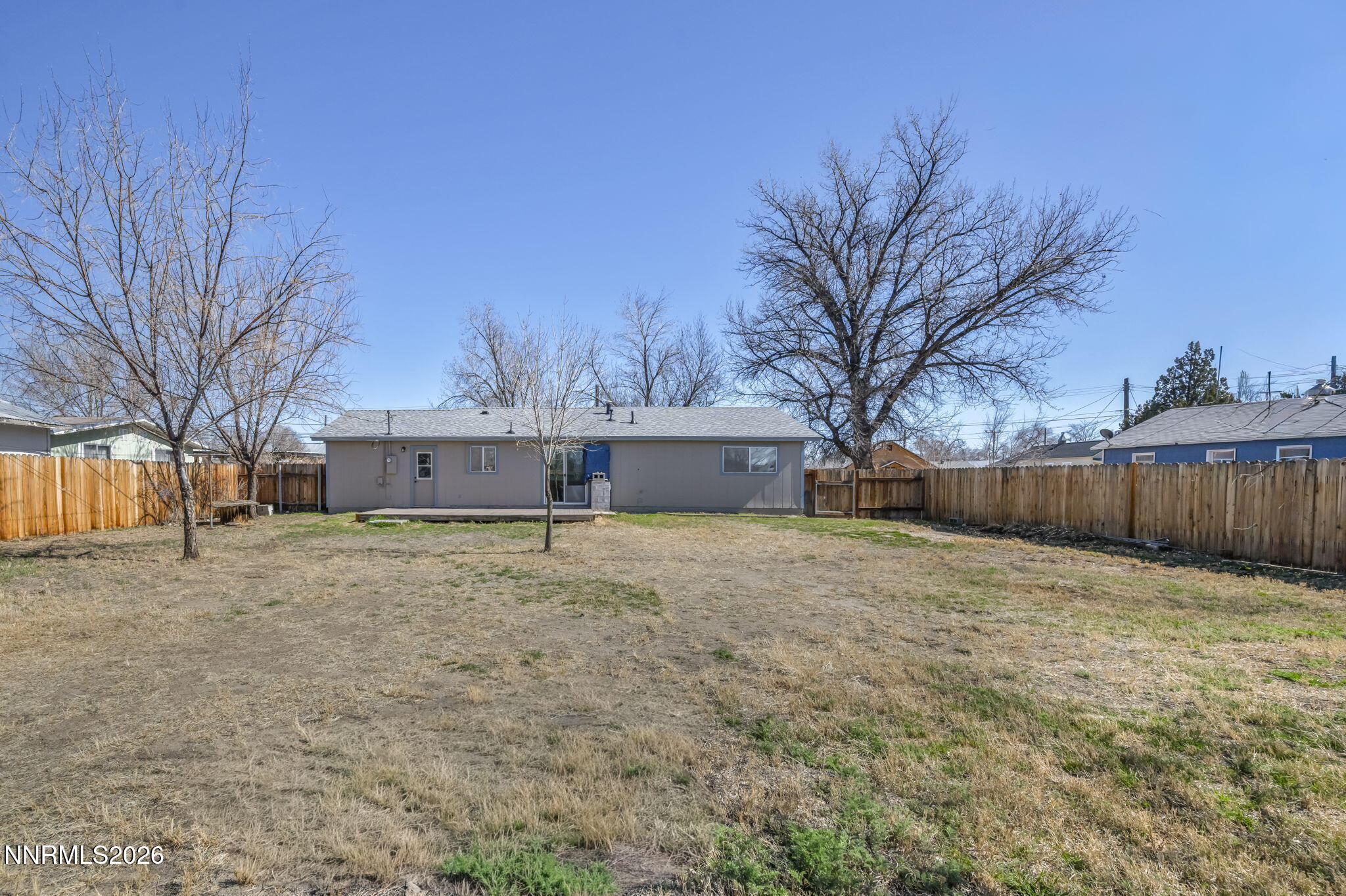 650 Mc Lean Street Fallon, NV 89406 - Photo 14 of 53 14-web-or-mls-650-mclean-street