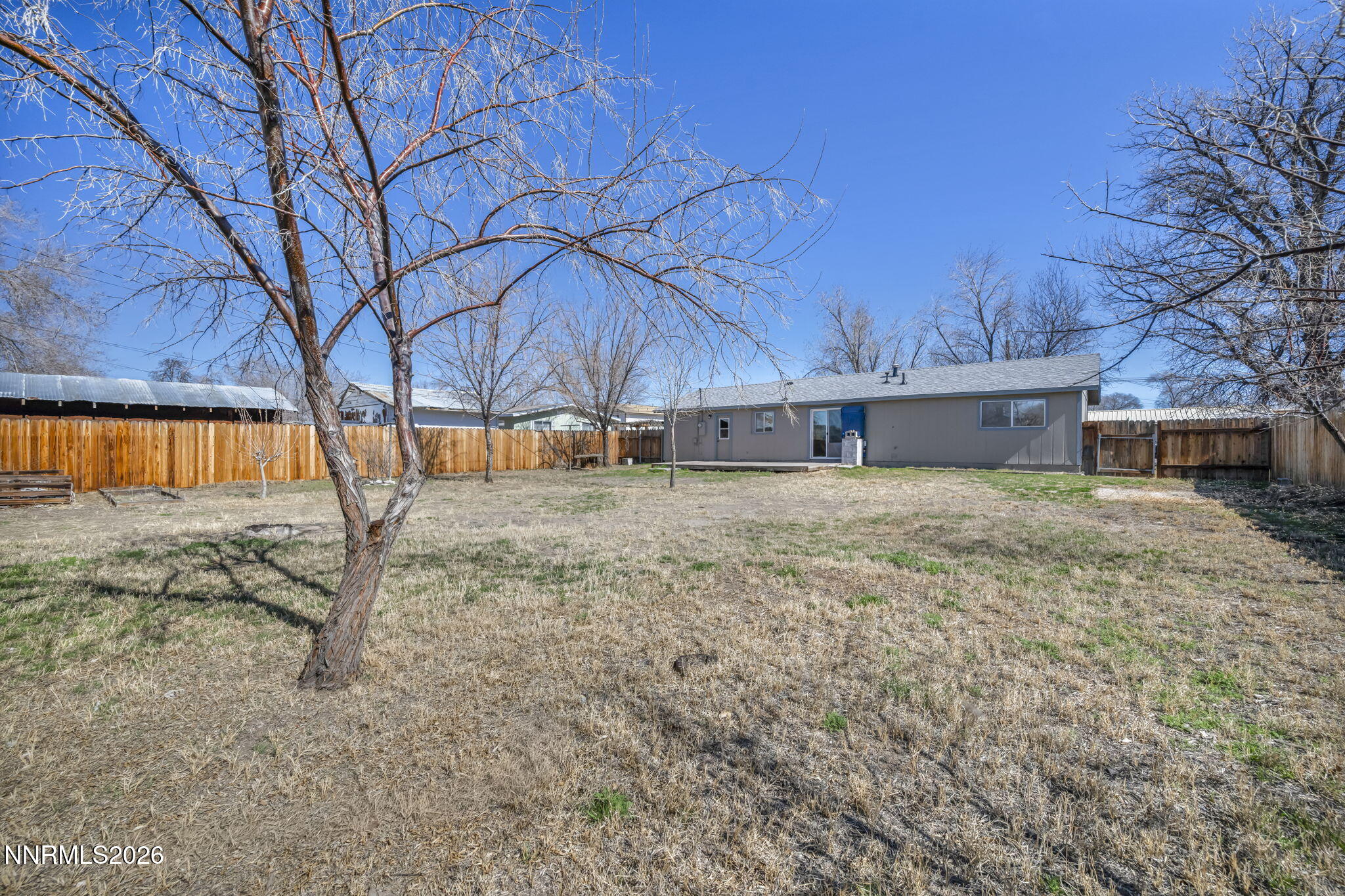 650 Mc Lean Street Fallon, NV 89406 - Photo 15 of 53 15-web-or-mls-650-mclean-street