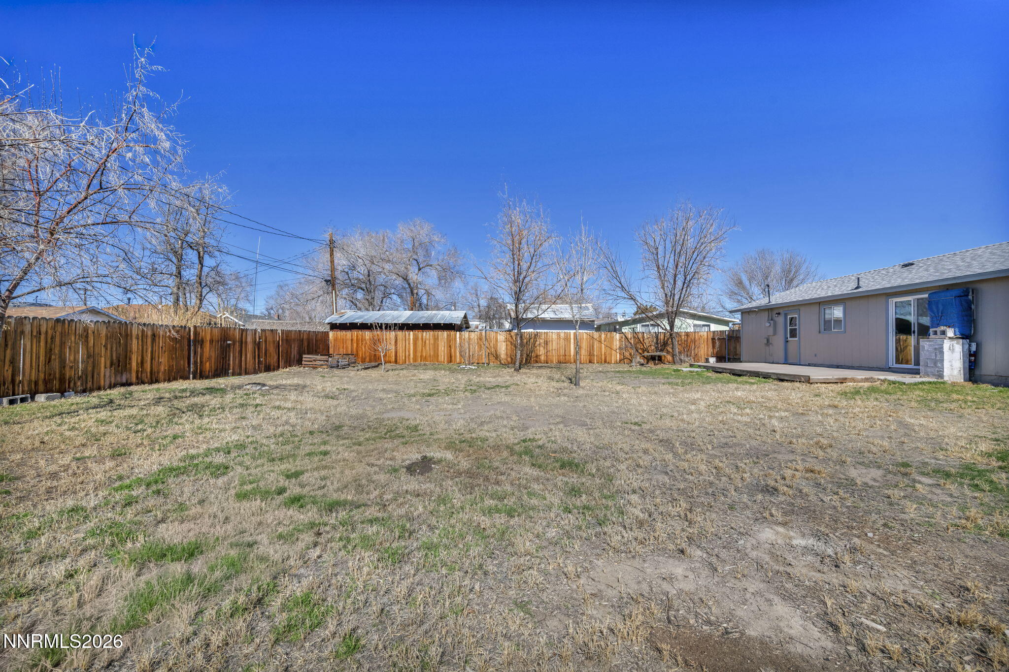 650 Mc Lean Street Fallon, NV 89406 - Photo 16 of 53 16-web-or-mls-650-mclean-street