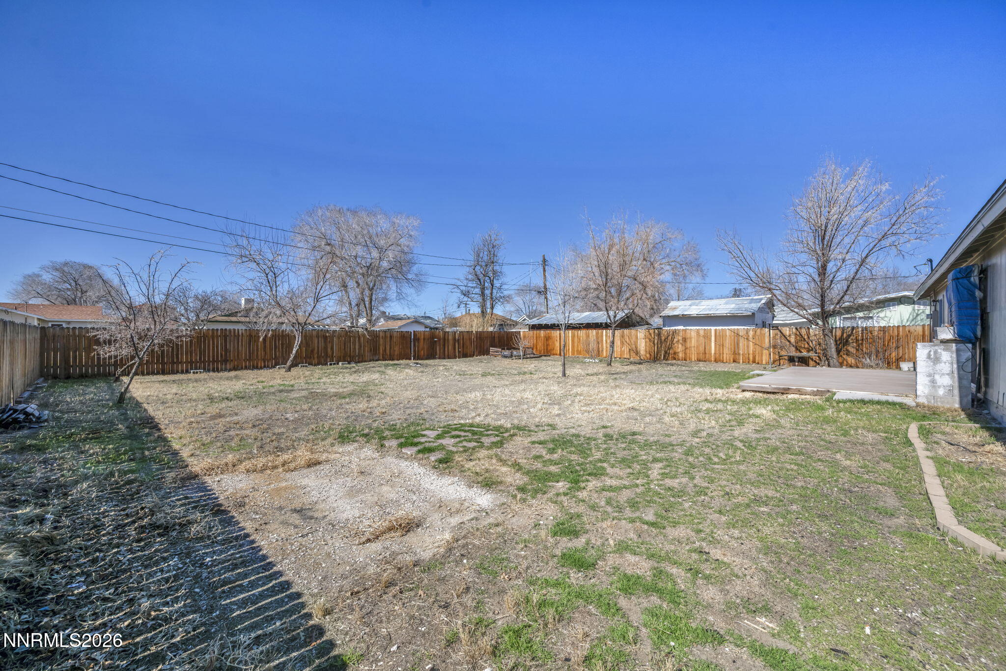 650 Mc Lean Street Fallon, NV 89406 - Photo 17 of 53 17-web-or-mls-650-mclean-street