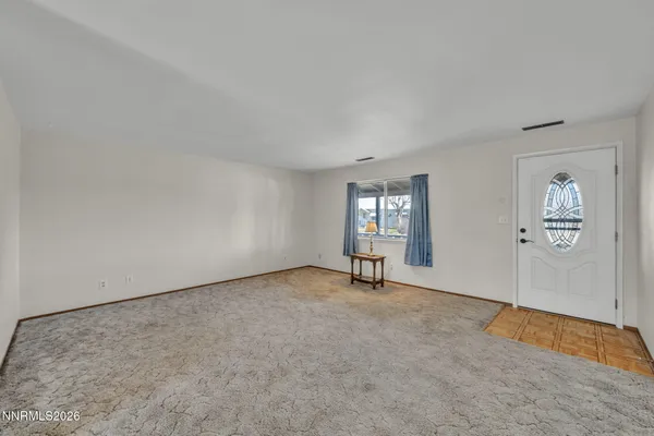 $309,500 | 650 Mc Lean Street, Fallon, NV 89406