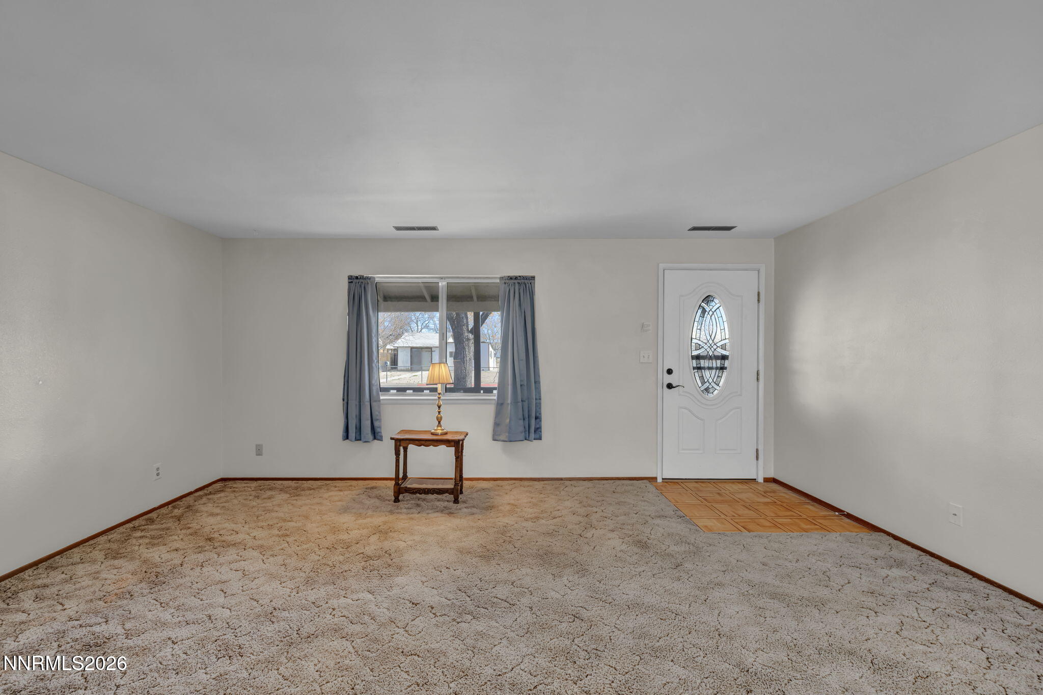 650 Mc Lean Street Fallon, NV 89406 - Photo 19 of 53 20-web-or-mls-650-mclean-street