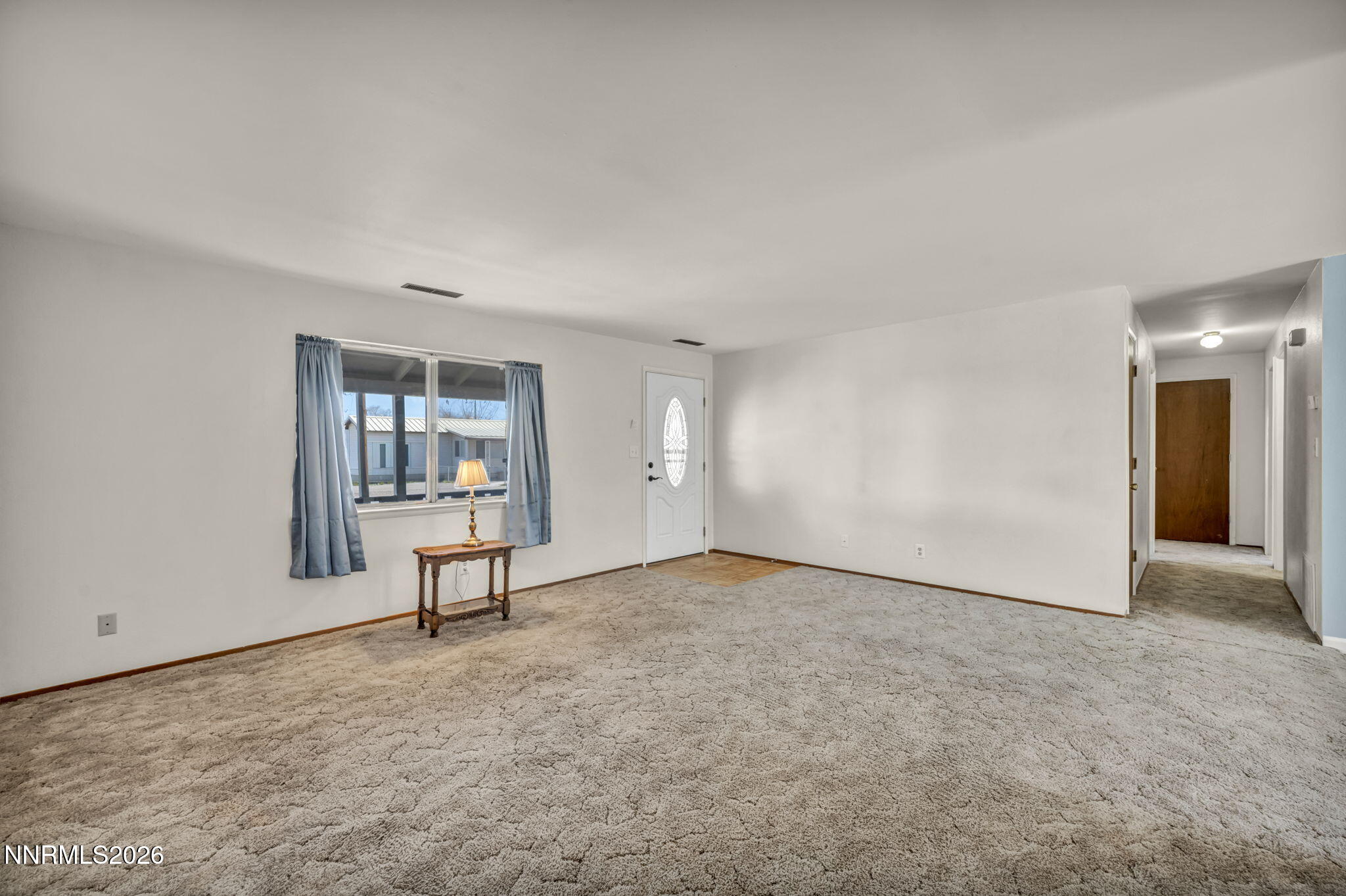 650 Mc Lean Street Fallon, NV 89406 - Photo 20 of 53 21-web-or-mls-650-mclean-street