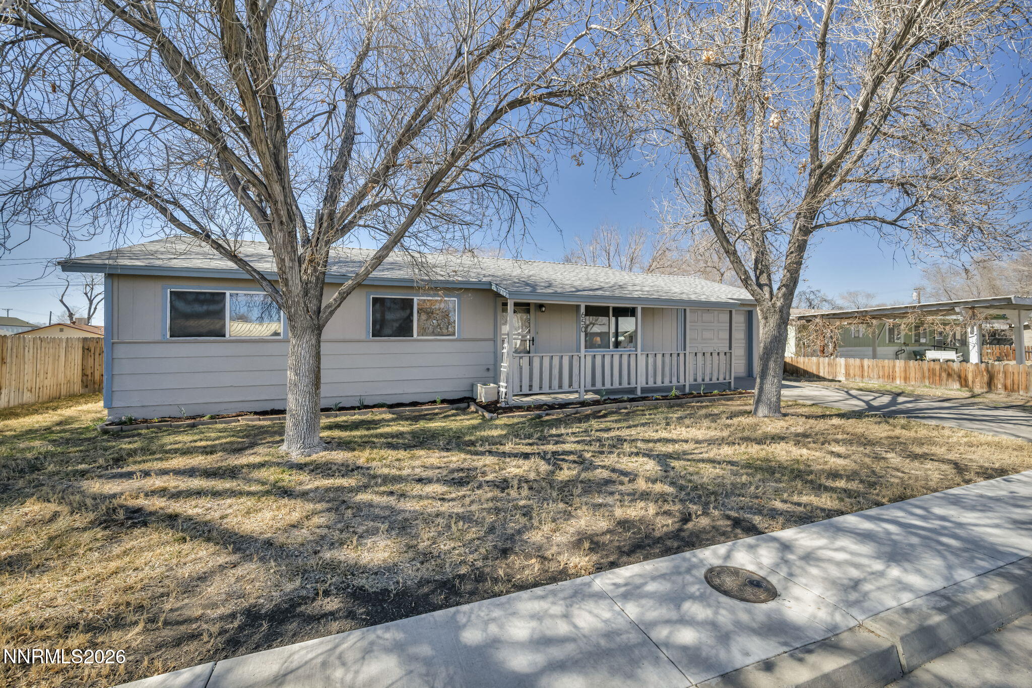 650 Mc Lean Street Fallon, NV 89406 - Photo 2 of 53 2-web-or-mls-650-mclean-street