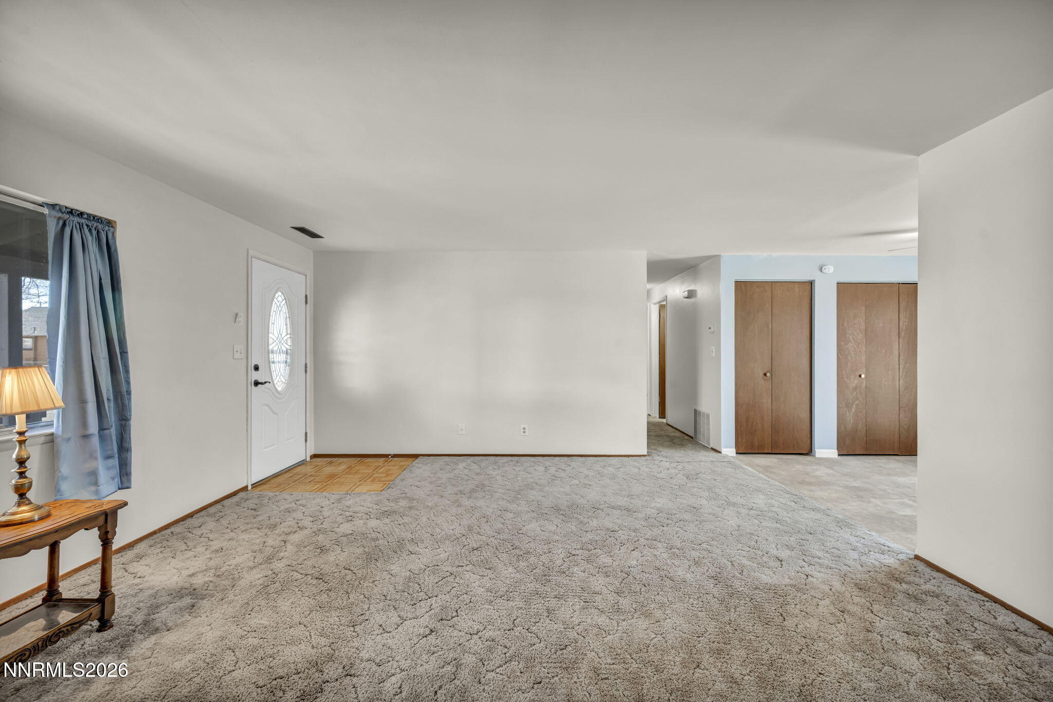 650 Mc Lean Street Fallon, NV 89406 - Photo 21 of 53 22-web-or-mls-650-mclean-street