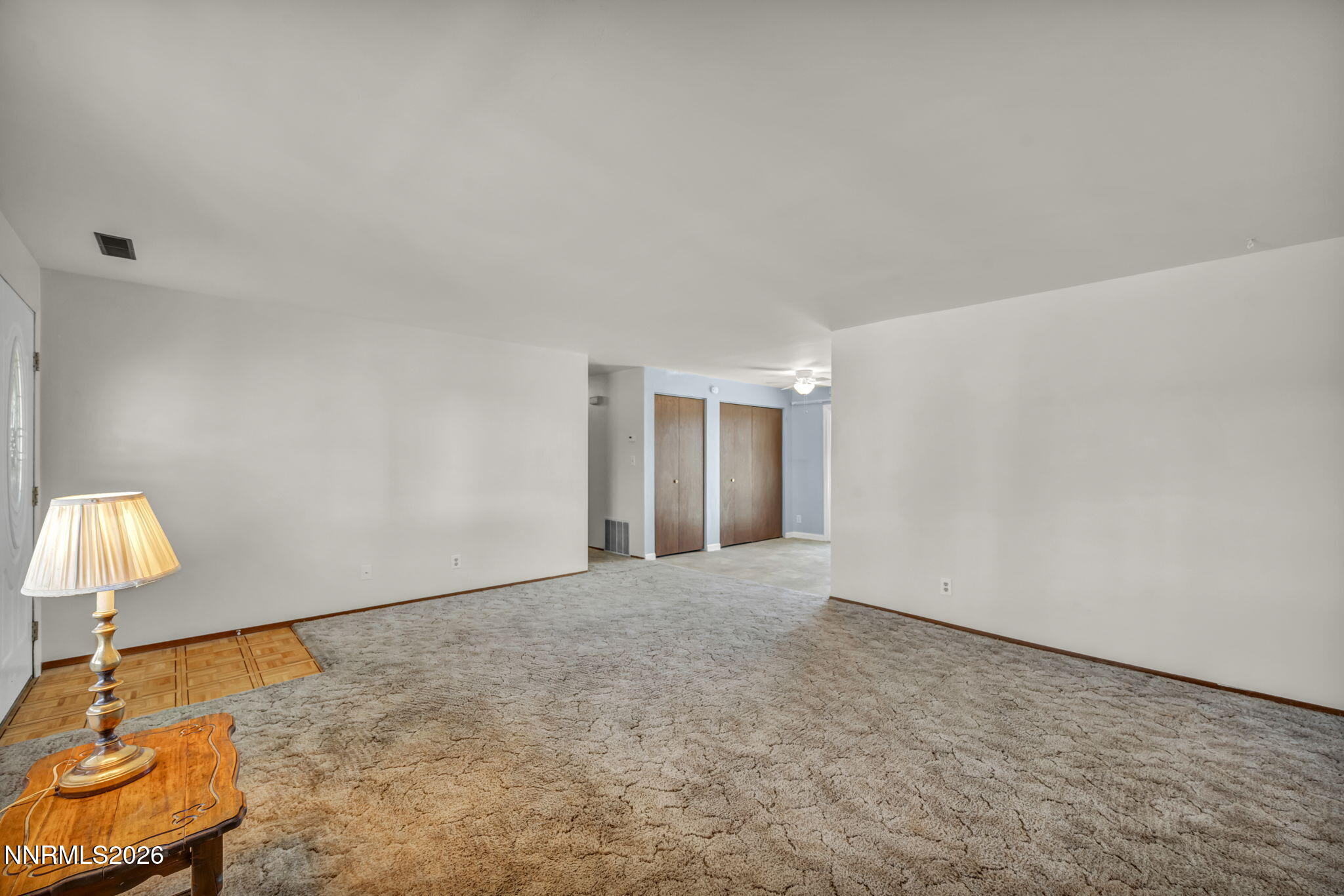 650 Mc Lean Street Fallon, NV 89406 - Photo 22 of 53 24-web-or-mls-650-mclean-street