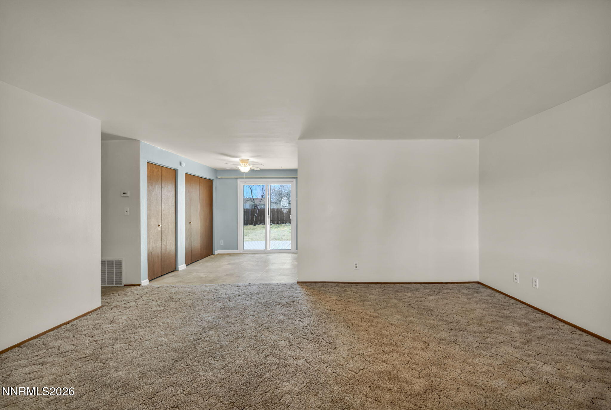 650 Mc Lean Street Fallon, NV 89406 - Photo 23 of 53 25-web-or-mls-650-mclean-street