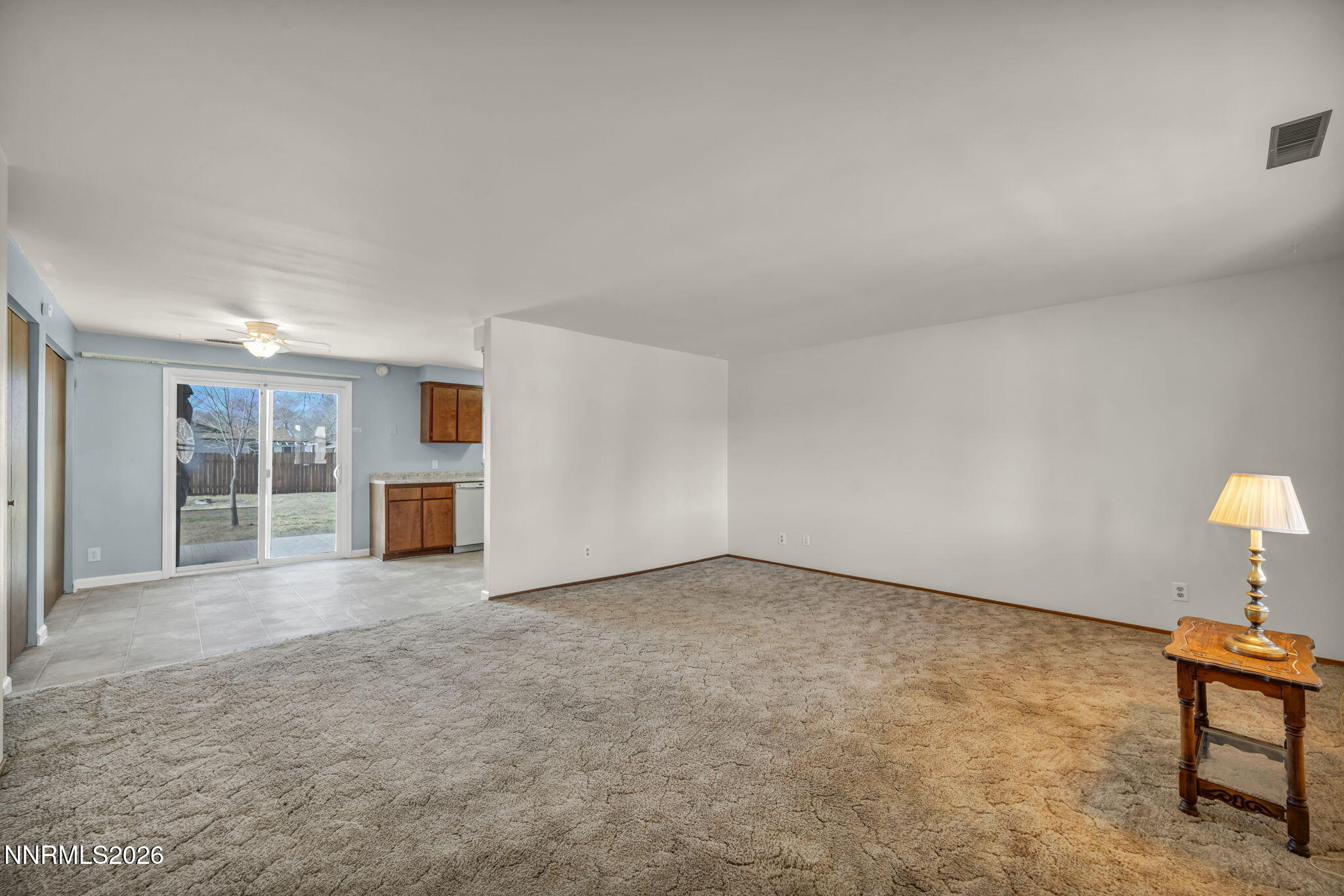 650 Mc Lean Street Fallon, NV 89406 - Photo 24 of 53 26-web-or-mls-650-mclean-street